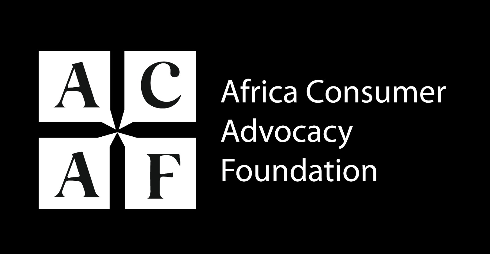 Africa Consumer Advocacy Foundation